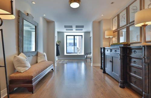 Friedmans Loft - Foto 9