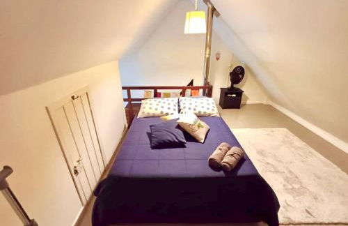 Apartamento em Gramado - Foto 49