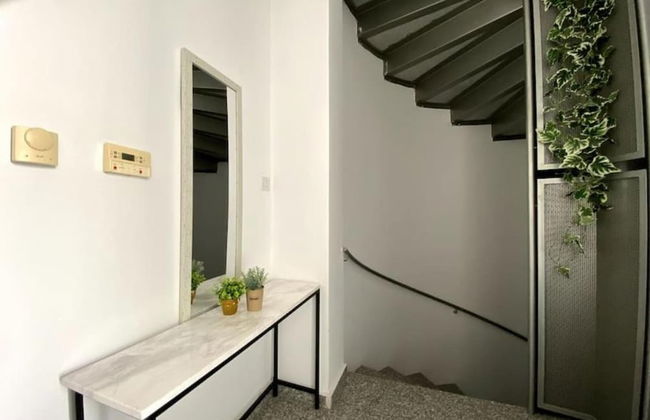 Pearl Villa - Foto 10