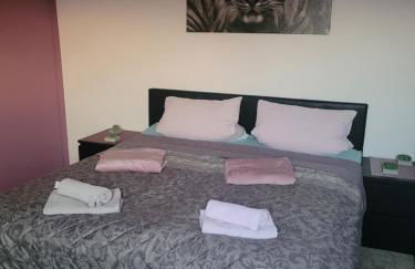 Alexas Ferienwohnung - Photo 7