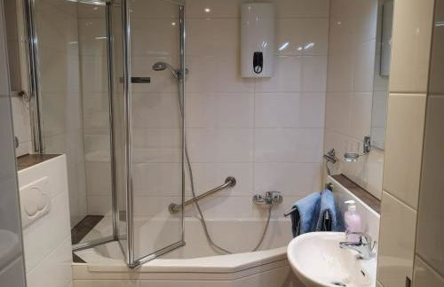 Ruhig gelegenes Ferienhaus - Foto 8