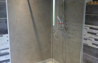 Gîte La Camarine - Les Estables - 8 places - Photo 6