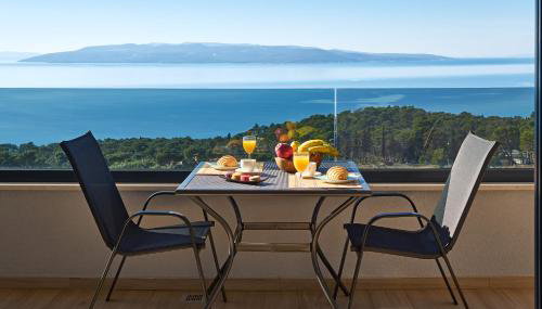 Sun Spalato Residence - Foto 2