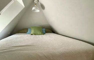 Fischerhaus Blankenese - Foto 23