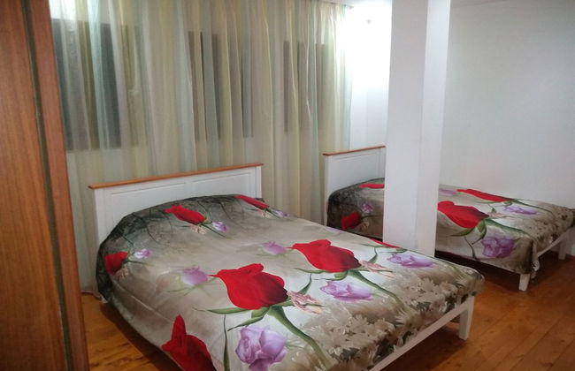 Dream House - Photo 2