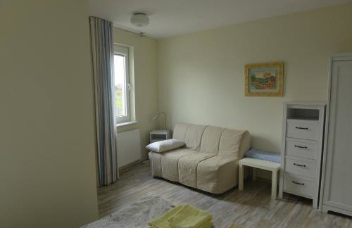 Apartament Babitonga I - Photo 31