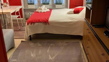 Casa Spallanzani - pochi minuti da Inalpi Arena, Mauziano, Molinette - Foto 2