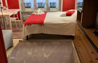 Casa Spallanzani - pochi minuti da Inalpi Arena, Mauziano, Molinette - Foto 2