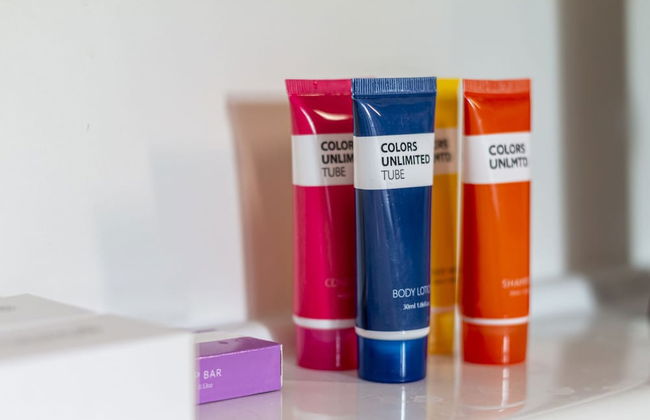 Dormio Wijnhotel Valkenburg - Photo 59