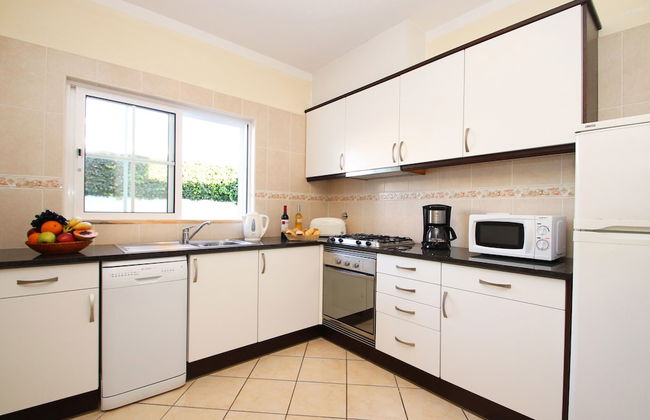 Apartamento Bella Vista 2 - Foto 13