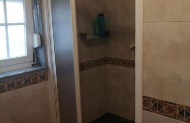 casa Borja - Foto 26