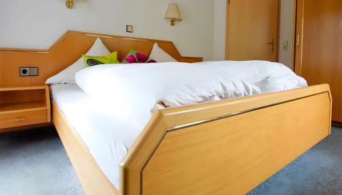 Fewo 4 Personen mit Doppelzimmer - Foto 3