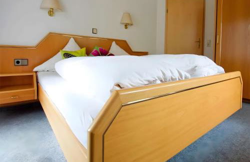 Fewo 4 Personen mit Doppelzimmer - Photo 3