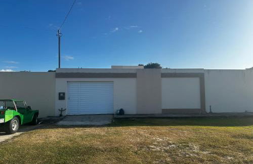 Caueira Casa Beach - Gomes & Lima - Foto 22