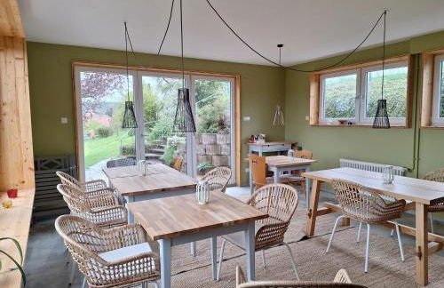 Ausblick Maisenbach - Foto 7