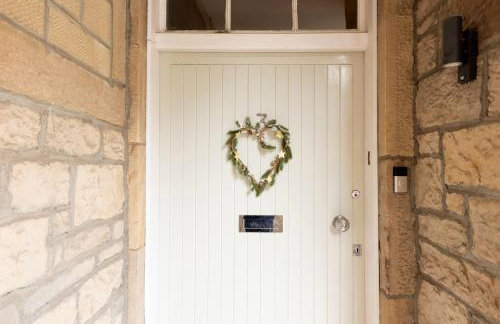 The Old Bakery - Foto 26