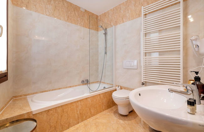 Residence Ca di Malta by Wonderful Italy - Photo 39