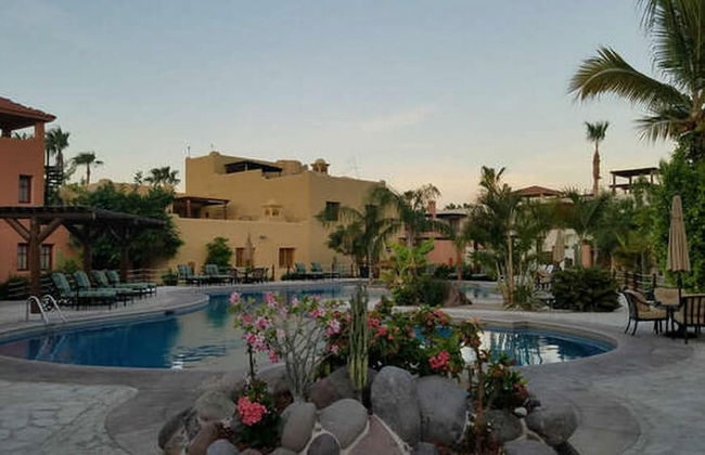 Casa Bahama by Casago - Foto 27