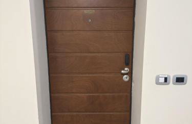 AssagoApartments - Il gelso - Photo 24