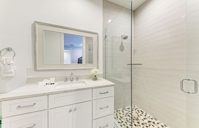 Reef Romance managed by Beach Retreats - Foto 25