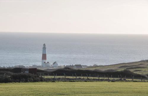 Lighthouse View - Foto 21