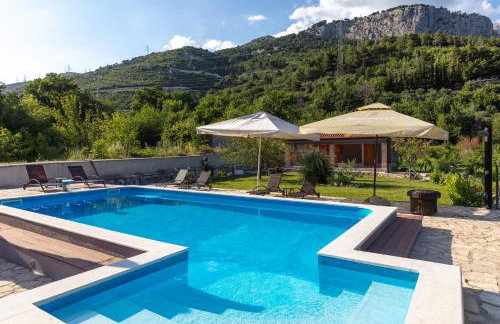 Apartments Bubalo - Photo 42