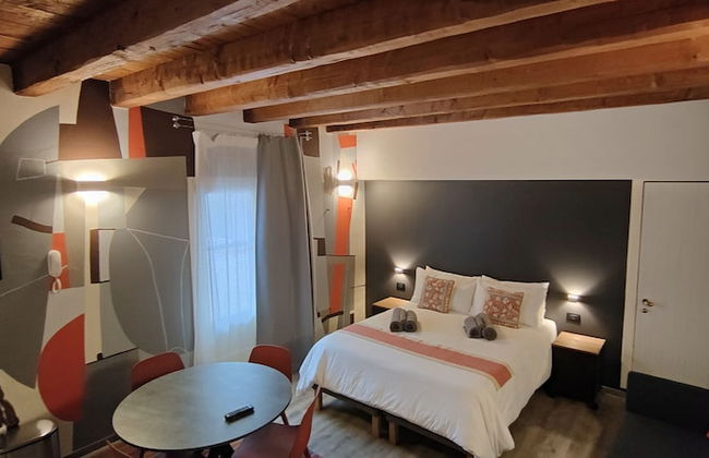 ANNAMA Coliving - Foto 17