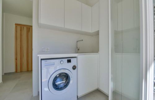 LA CALITA- By Almarina Villas - Foto 46