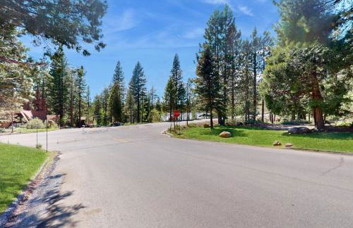 North Lake Loft - Foto 29