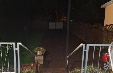 Ferienhaus Wanderlust - Photo 6