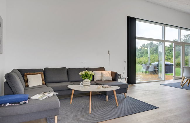 "Aatami" - 500m from the sea - Foto 21