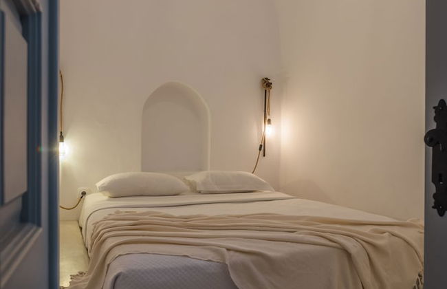 Kampanario Luxury Villa - Foto 10