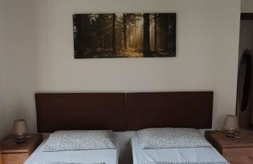 Casa Galet - Photo 21