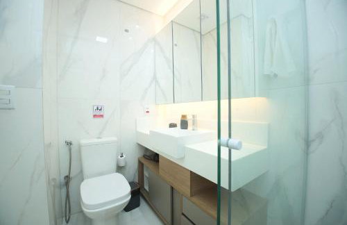 Metrô Flamengo - Foto 43