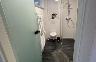 Ferienwohnung in der Südpfalz - Foto 10