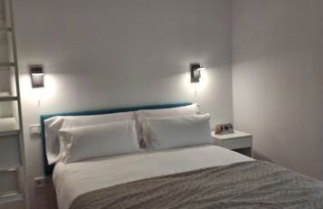 Apartamento céntrico catedral Burgos - Foto 11