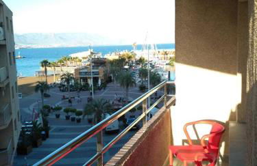 Apartamento Puertoplaya II - Foto 53