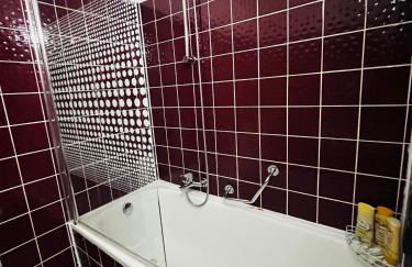 Offline 51 City Apartments - Foto 21