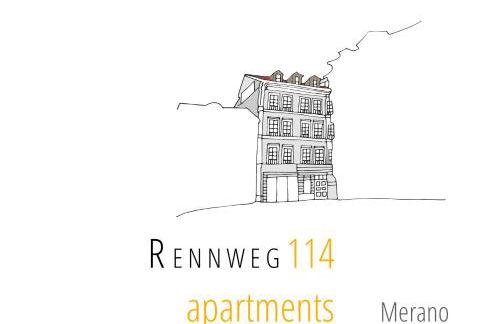 Rennweg 114 - Foto 78