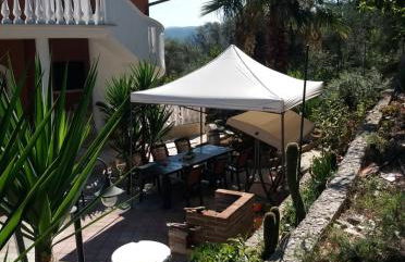 La casa di Antonella - Foto 13