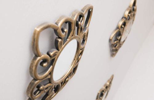 Mario's house - Photo 32