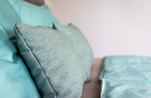 Staymoovers - Piękna Willa w pobliżu Krakowa - Photo 24