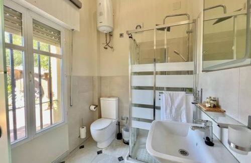 Villa Mijas Playa - Photo 18