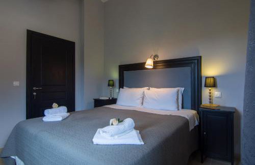 Villa Elaia Suites & Apartments No.1 - Photo 11