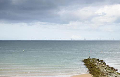 Bryn Hyfryd - Foto 23