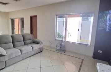 SOBRADO - ótimo custo beneficio - 3 quartos com ar - Photo 44