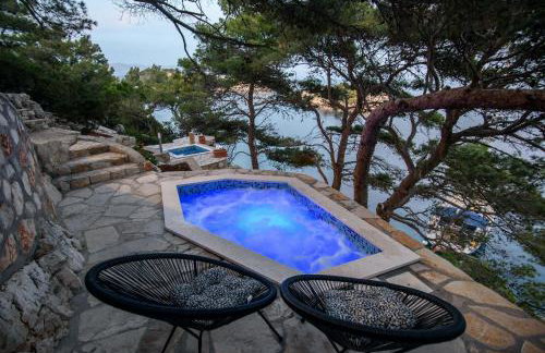 Stermasi Apartments - Photo 43