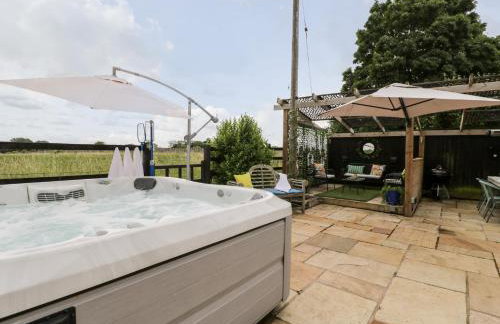 2 Dewars Farm Cottages - Foto 36