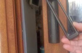 Studio privé - maison de village - Photo 11