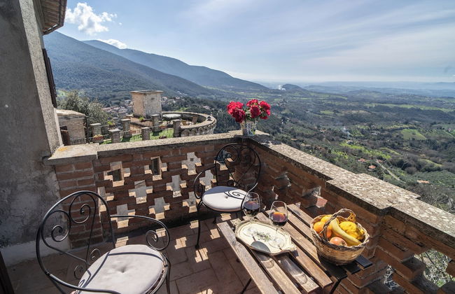 Residence Serliana - Foto 57